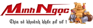 xosominhngoc66.co
